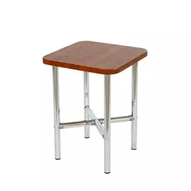 Табурет Первый орех 5763577005