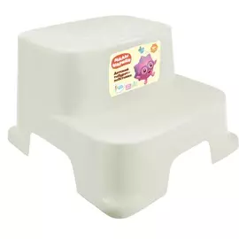 Табурет-подставка детский GUARDIAN Малышарики Little Angel LA1134-НК