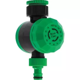 Таймер для полива механический PARK GN005