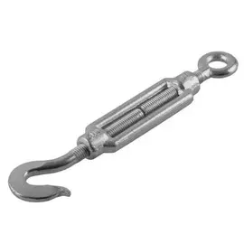 талреп крюк-кольцо din1480 м10 (1 шт)