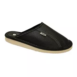 тапки женские w2 07 lk