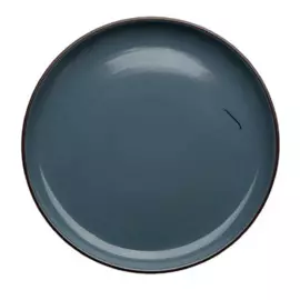 тарелка 19см "sky" apollo керамика sky-19