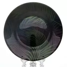 Тарелка 260мм КАННЫ Pasabahce упрочненная 10328SLBD59