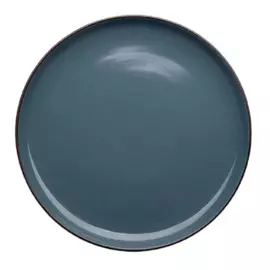 тарелка 27,3см "sky" apollo керамика sky-27