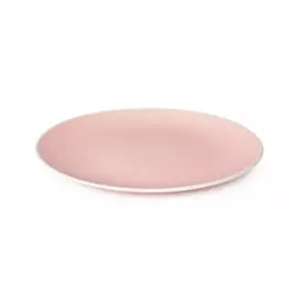 тарелка десертная 19см scandy rose fioretta tdp461