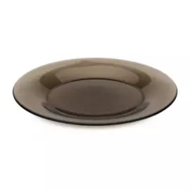 тарелка десертная 20см амбьянте эклипс luminarc стекло l5087