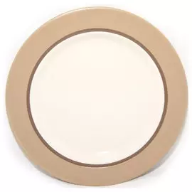 Тарелка десертная 20см КЕНСИНГТОН ЛАТТЕ CP203929