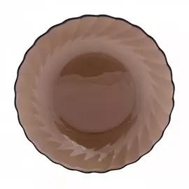 Тарелка десертная 20см ОКЕАН ЭКЛИПС Luminarc L5080