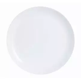 тарелка десертная дивали 19см