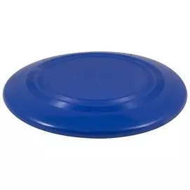 Тарелка летающая Гигантская 30см