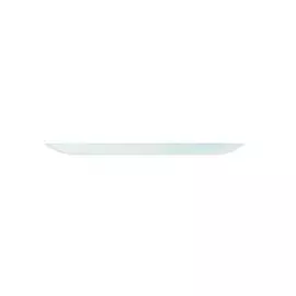 тарелка обеденная 26см alaricia luminarc v0451