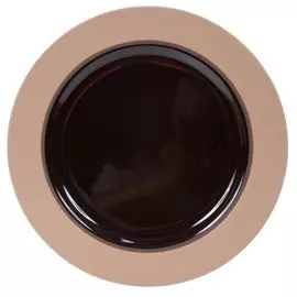 Тарелка обеденная 26см КЕНСИНГТОН ТОФФИ CP203923