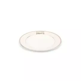 Тарелка обеденная DYNASTY Fioretta d27см TDP081
