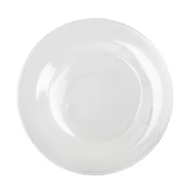 Тарелка обеденная СИМПАТИЯ ОСЗ d25см 16C1886