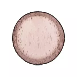 тарелка суповая 17,5см вулкан лилак luminarc стекло o0169