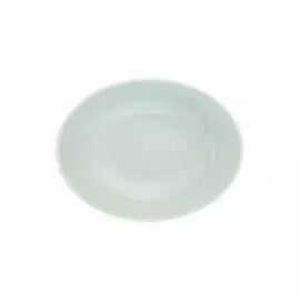 тарелка суповая 17см scandy mint fioretta tdp468