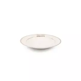 Тарелка суповая DYNASTY Fioretta d23см TDP082