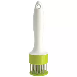 Тендерайзер для мяса PRESTO 5*20см 93-AC-PR-18