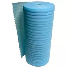 Теплоизоляция IZOTTEX шир. 1,2м