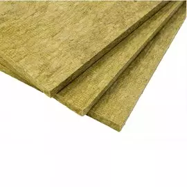 теплоизоляция технофас коттедж 1200*600*50 мм (4,32 м2, 0,216 м3, 6 шт)