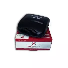 Тепловентилятор 2 в 1 SKYBEAR