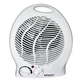 Тепловентилятор Engy EN-514/220В, 1-2кВт/
