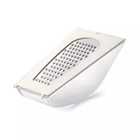 терка с контейнером "ivy" apollo ivy-01