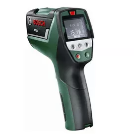 Термодетектор Bosch PTD1 0603683020