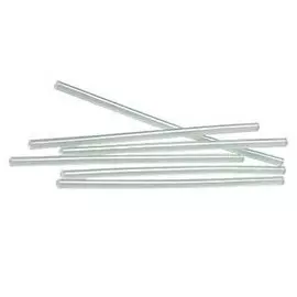 термоклей 11мм*30см /1кг/ sparta 930705