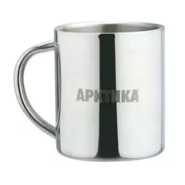 Термокружка 0,3л нерж. сталь 801-300