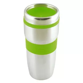 Термокружка 450мл Mallony S450-2AC