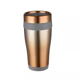 Термокружка Bekker OMBRE 0,45л BK-4359