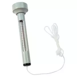 Термометр для бассейна 58072