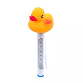 Термометр плавающий 58110