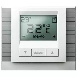 Терморегулятор Iwarm 760