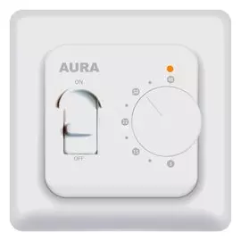 Терморегулятор LTC 230