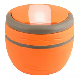 термос 0,5л mallony широкое горло t85050