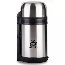 Термос 0,5л нжс 201-500