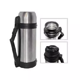 Термос "Mallony" 1,5л (073004)