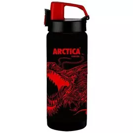 Термос-сититерм 0,5л Арктика нжс, вакуумный 702-500VIN