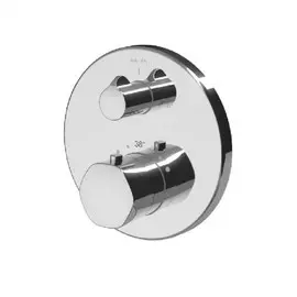 термостат am.pm gem f9075600