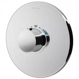 термостат am.pm like f8075500