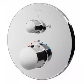 термостат am.pm like f8085500