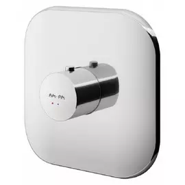 термостат am pm sensation f3075500