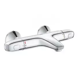 термостат для ванны grohe 34155003 grohtherm 1000 new