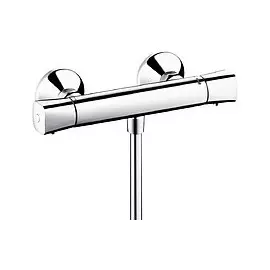 термостат hansgrohe ecostat universal 13122000 для душа