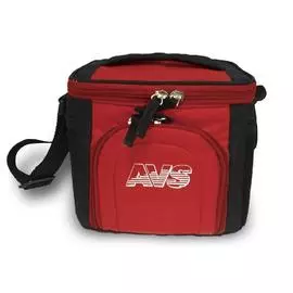 Термосумка AVS TC-5 (5 л.)