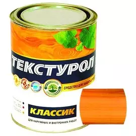 Текстурол классик 1л Калужница