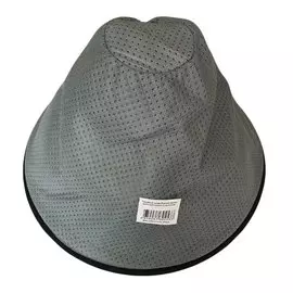 тканевый фильтр с черно-белым стикером (50шт) для kvc1800 ds kolner кн1800вцстфд