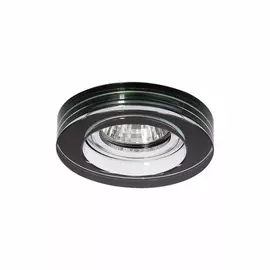 Точечный светильник Italmac Bohemia 51 23 71